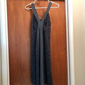 Patagonia Dress